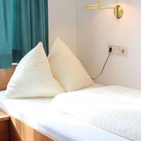 Hotel Gasthof Kasino 