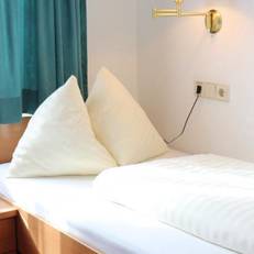 Hotel Gasthof Kasino 