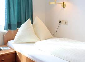 Hotel Gasthof Kasino 