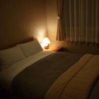 Aso Base Backpackers 