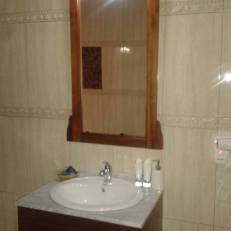 Hotel Boutique Shine 