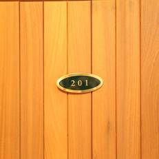 Landhaus Dancru Netz 
