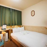 Central Hotel Sasebo