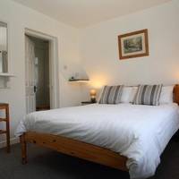 Riverfield Farmhouse 