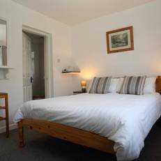 Riverfield Farmhouse 