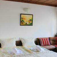 Chardaka Guest House 