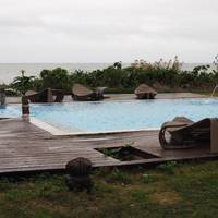 Eco Village Iriomote 