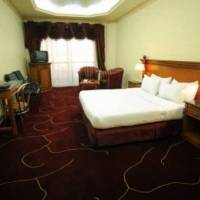 Bhadur Al Hada Hotel 