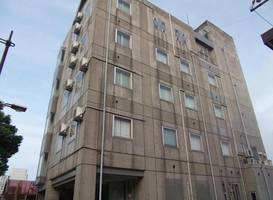 Asahi City Inn Hotel 