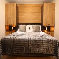 Apartmani Krka Rooms 