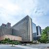 Imperial Hotel Tokyo 