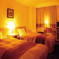 Hirosaki Plaza Hotel 