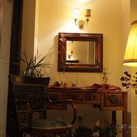 Pensiunea Vlahia Inn 