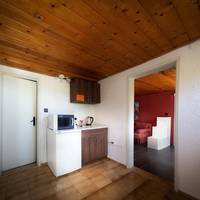 Aparthotel Alexander 