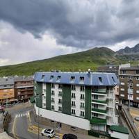 Altissim Lake Placid 
