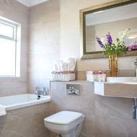 Whitford House Hotel 