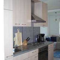 Ferienwohnung Prader 
