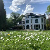 B&B L'Etape Fagnarde 