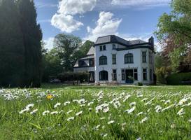 B&B L'Etape Fagnarde 