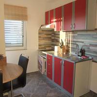 Apartments Ivankovic 