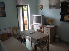 Apartments Ivankovic 