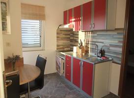 Apartments Ivankovic 