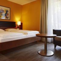 Montfort - das Hotel 