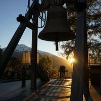 Hotel Pension Tyrol 