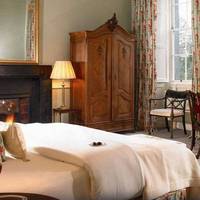Cashel Palace Hotel 