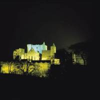 Cashel Palace Hotel 