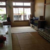 Tamaya Youth Hostel 