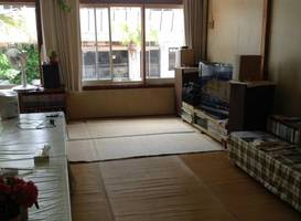 Tamaya Youth Hostel 