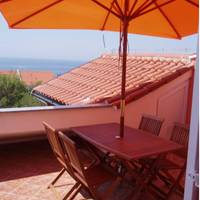 Apartments Paradiso 