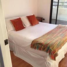B&B Hostel CasaMoro 