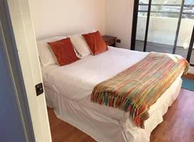 B&B Hostel CasaMoro 