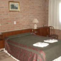 Atahualpa mi Posada 
