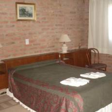 Atahualpa mi Posada 
