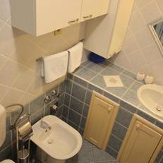 Apartments Mladinic 