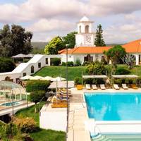 La Posada Del Qenti 