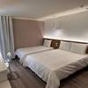 Red Residence Hotel 