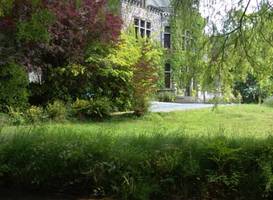 B&B La Saisonneraie 