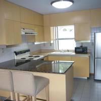 Hakuba Royal Suites 