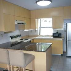 Hakuba Royal Suites 