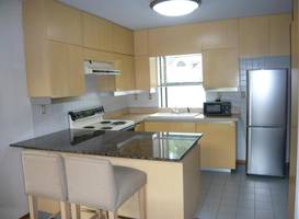 Hakuba Royal Suites 