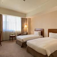Monarch Plaza Hotel 