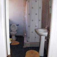 Hostal Quinta Adela 