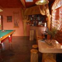Hostal Sumaj Jallpa 