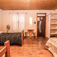 Hostal Sumaj Jallpa 