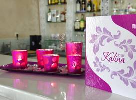 Kalina Family Hotel 