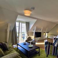 Ekerum Resort Oland 